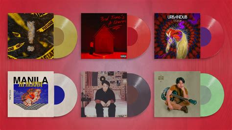 The 16 Best OPM Albums and EPs of 2023 .